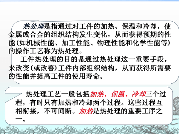 金屬材料與熱處理基礎(chǔ)知識 (2).png