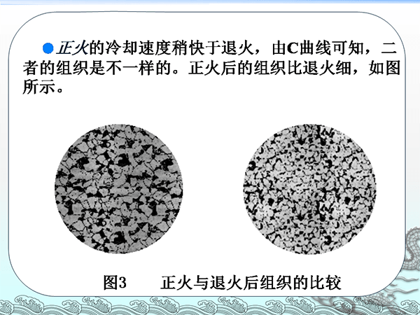 金屬材料與熱處理基礎(chǔ)知識 (13).png