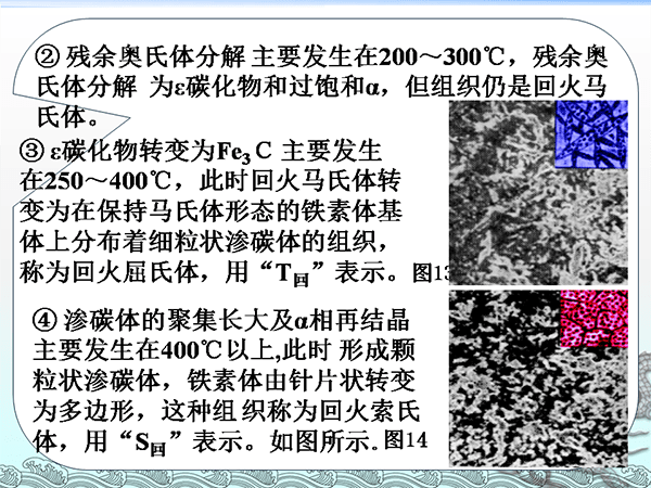 金屬材料與熱處理基礎(chǔ)知識 (26).png